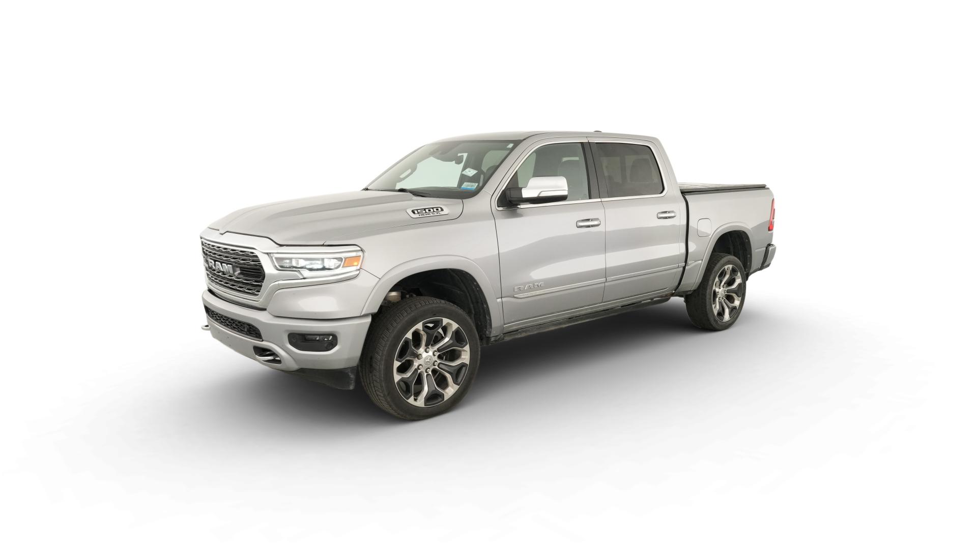 ram ram 1500 pickup 2019 1C6SRFHT9KN845989 image ram ram 1500 pickup 2019 1C6SRFHT9KN845989 image